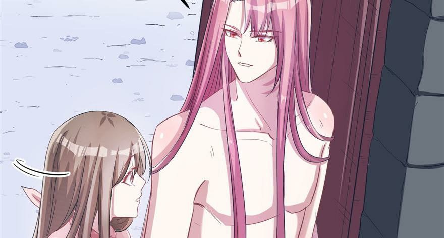 Beauty and the Beasts Chapter 59 Gambar 17
